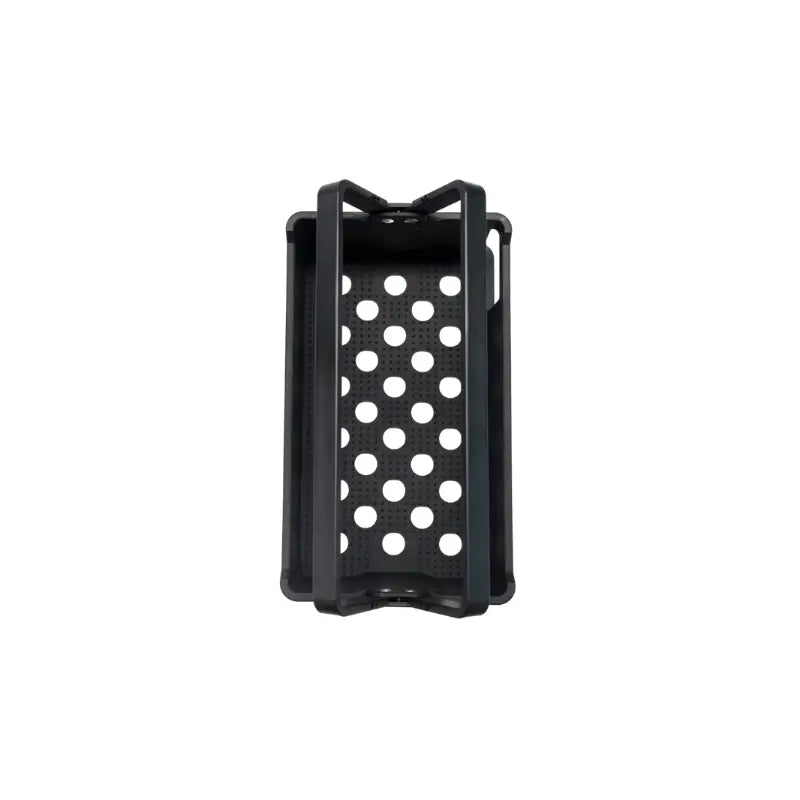 EcoFlow Glacier Ice Tray