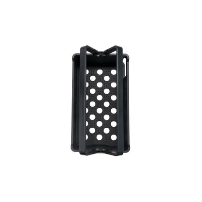 EcoFlow Glacier Ice Tray