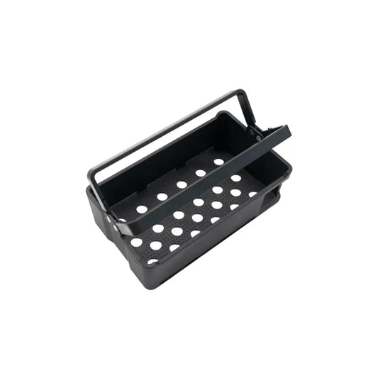 EcoFlow Glacier Ice Tray