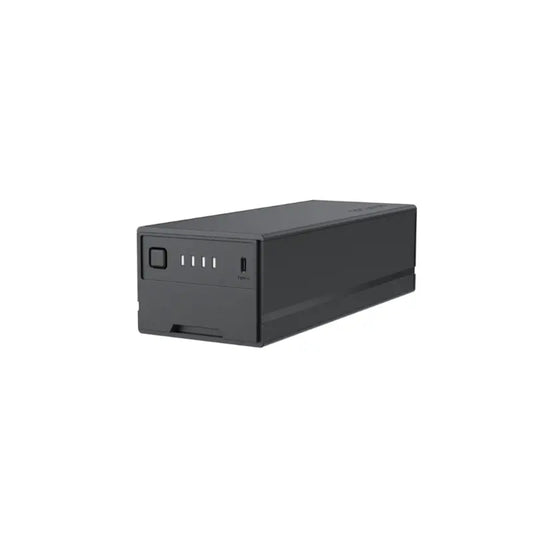 EcoFlow Glacier Plug-in Battery