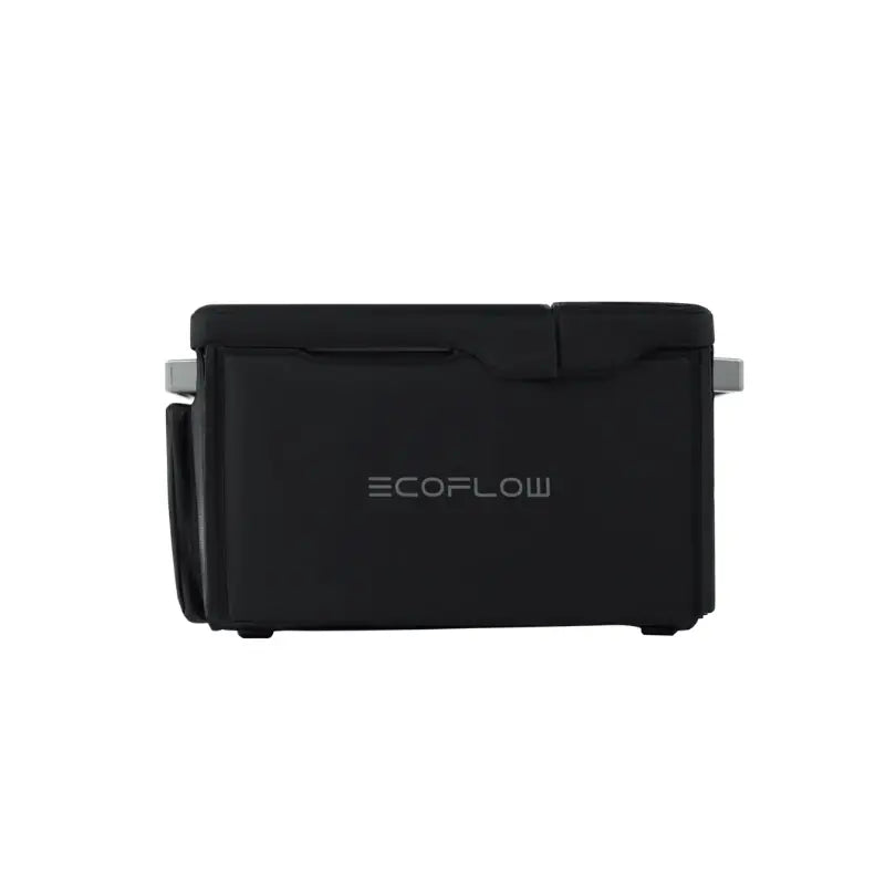 EcoFlow Glacier Protection Bag