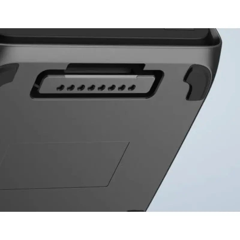 EcoFlow RIVER 3 Plus Portable Power Station