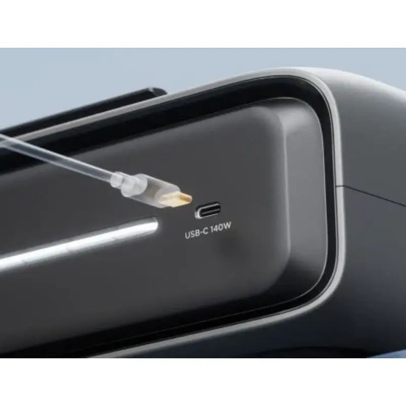 EcoFlow RIVER 3 Plus Portable Power Station