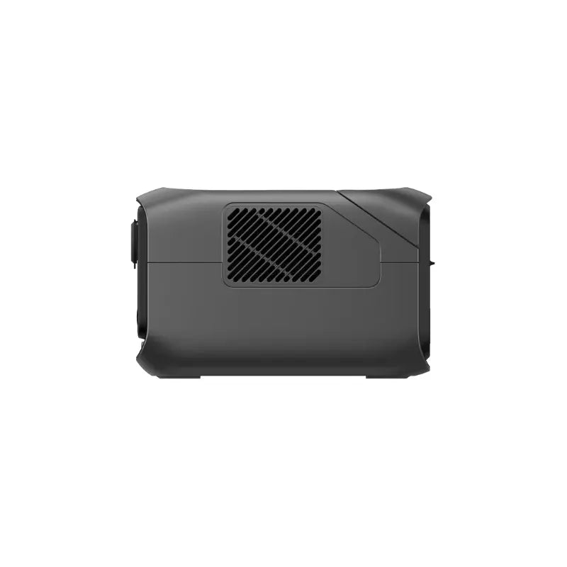 EcoFlow RIVER 3 Plus Portable Power Station