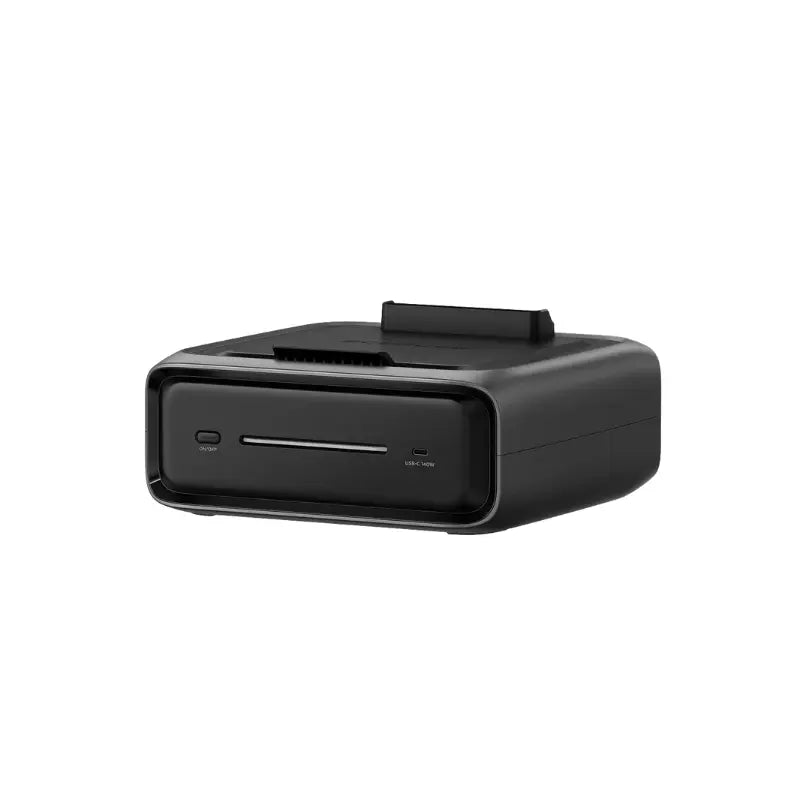 EcoFlow RIVER 3 Plus Smart Extra Battery EB300