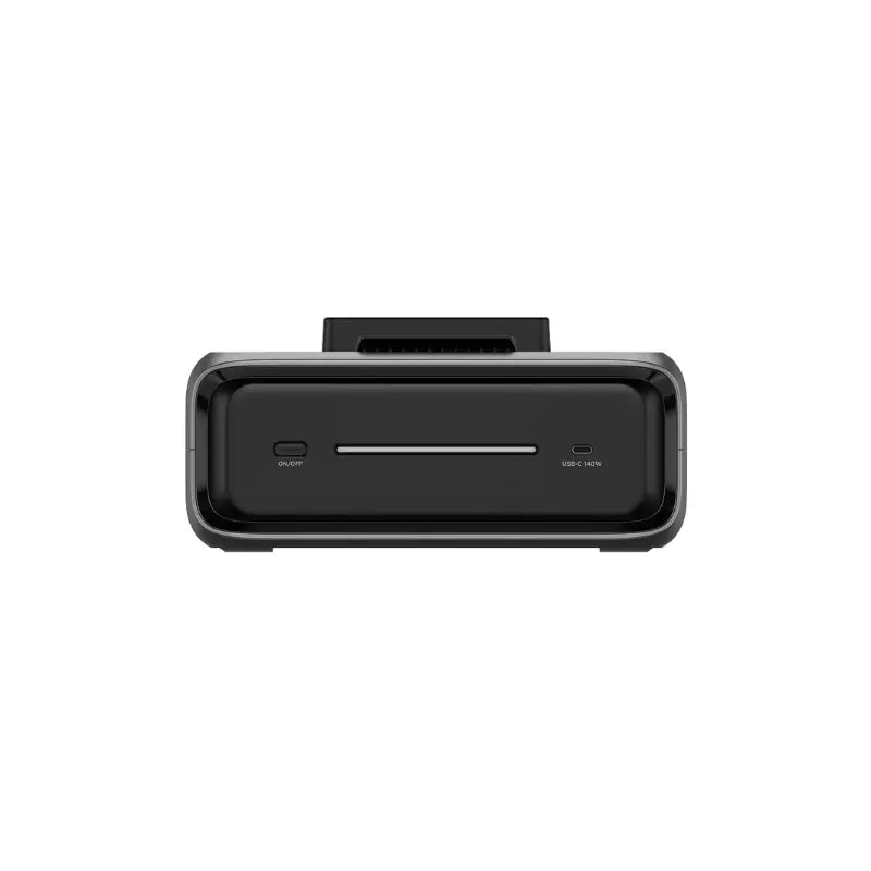 EcoFlow RIVER 3 Plus Smart Extra Battery EB300