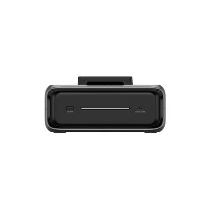EcoFlow RIVER 3 Plus Smart Extra Battery EB300