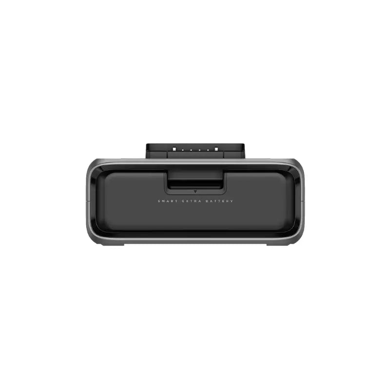EcoFlow RIVER 3 Plus Smart Extra Battery EB300