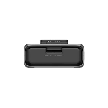 EcoFlow RIVER 3 Plus Smart Extra Battery EB300