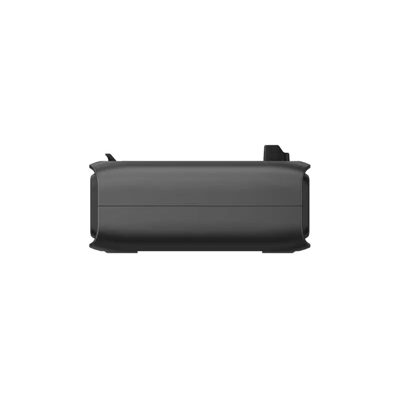 EcoFlow RIVER 3 Plus Smart Extra Battery EB300