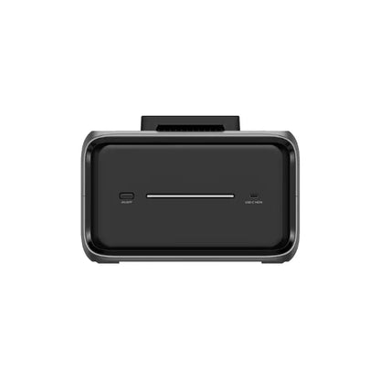 EcoFlow RIVER 3 Plus Smart Extra Battery EB600