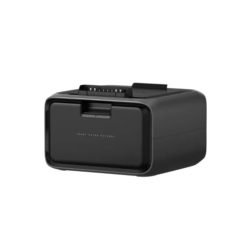 EcoFlow RIVER 3 Plus Smart Extra Battery EB600