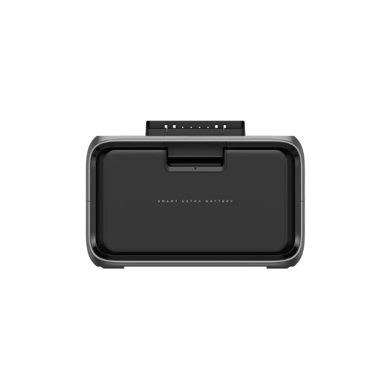 EcoFlow RIVER 3 Plus Smart Extra Battery EB600