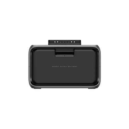 EcoFlow RIVER 3 Plus Smart Extra Battery EB600