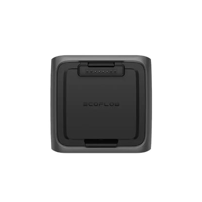 EcoFlow RIVER 3 Plus Smart Extra Battery EB600