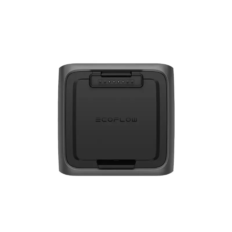 EcoFlow RIVER 3 Plus Smart Extra Battery EB600