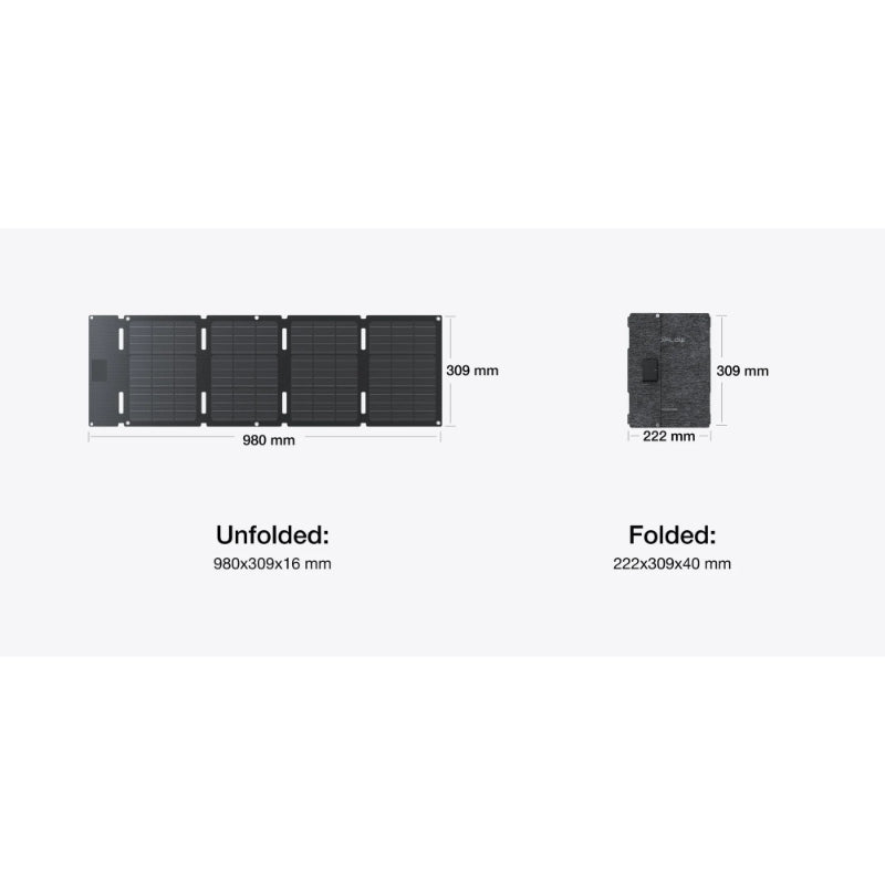 EcoFlow RIVER 3 UPS + 45W Type-C SP Hard Bundle