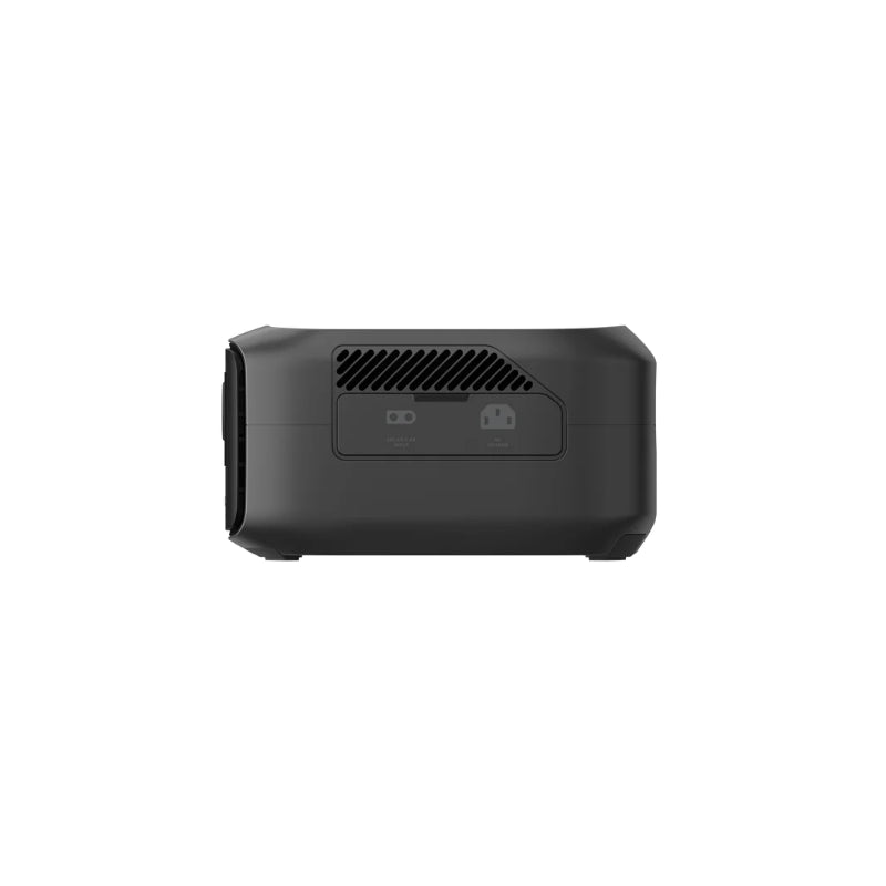 EcoFlow RIVER 3 (10 ms UPS)