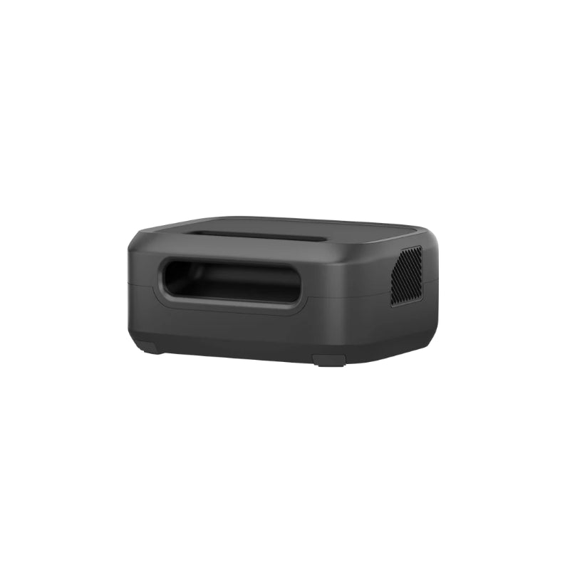 EcoFlow RIVER 3 (10 ms UPS)