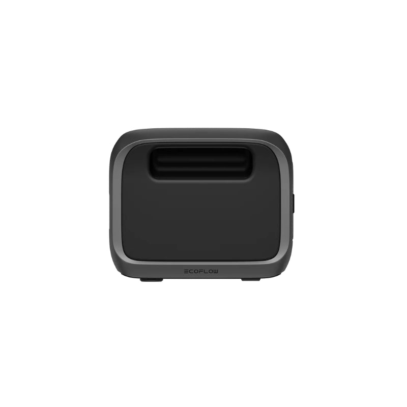 EcoFlow RIVER 3 (10 ms UPS)