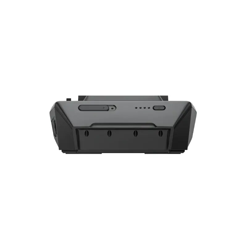 EcoFlow WAVE 3 Add-on Battery