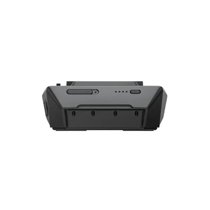 EcoFlow WAVE 3 Add-on Battery