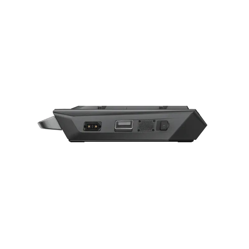 EcoFlow WAVE 3 Add-on Battery