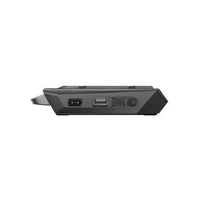 EcoFlow WAVE 3 Add-on Battery