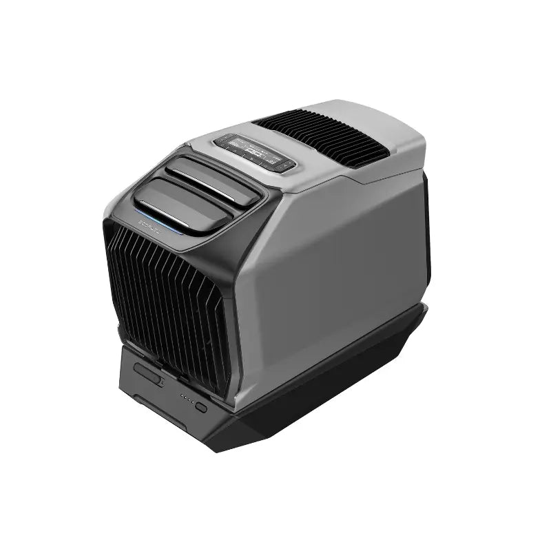 EcoFlow WAVE 3 Portable Air Conditioner