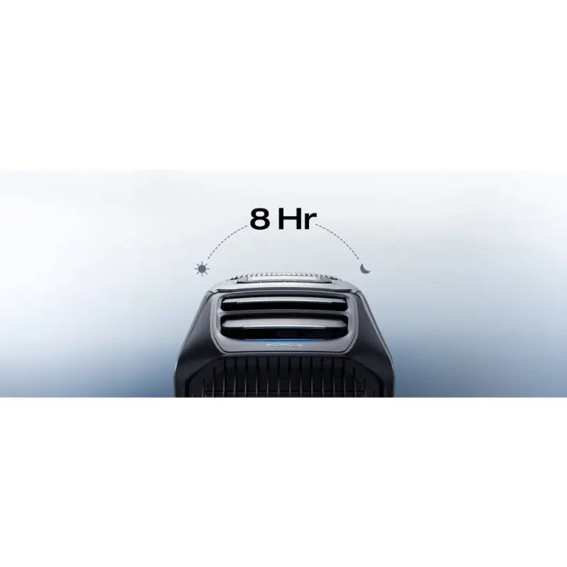 EcoFlow WAVE 3 Portable Air Conditioner