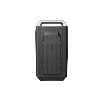 EcoFlow WAVE 3 Portable Air Conditioner with Add on Battery