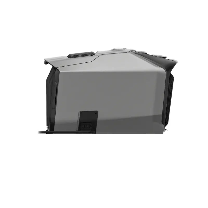 EcoFlow WAVE 3 Portable Air Conditioner