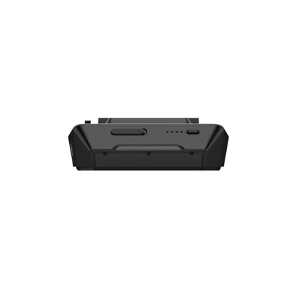 EcoFlow Wave 2 Add-on Battery
