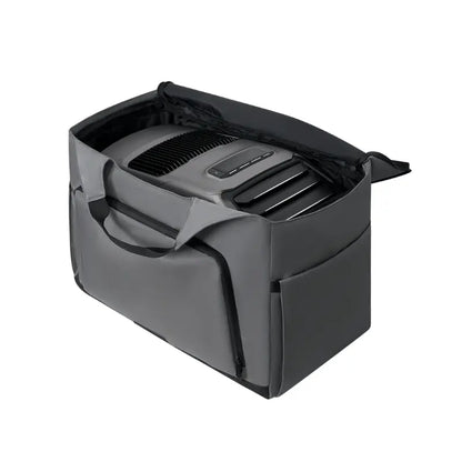 EcoFlow Wave 2 Protection Bag