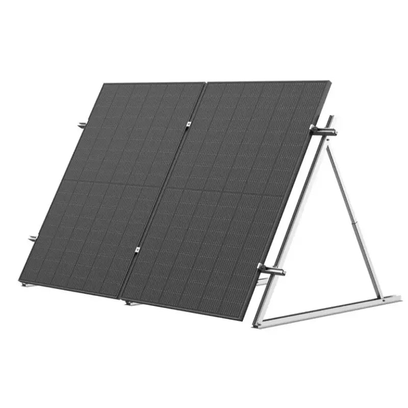 Ecoflow Adjustable Tilt Mount Bracket