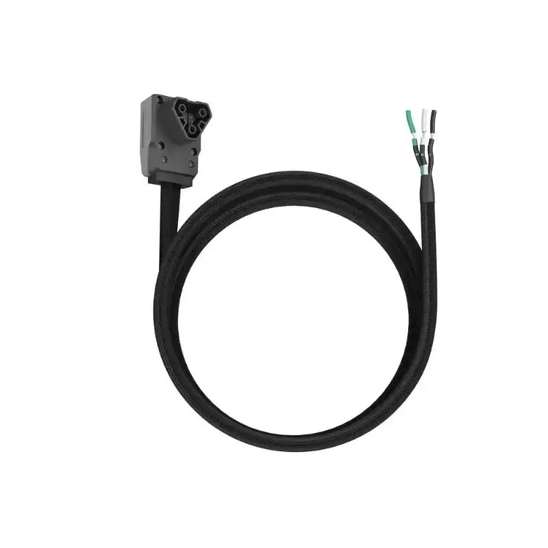 Ecoflow Power Hub 5kVA AC Charge 4.5m Cable