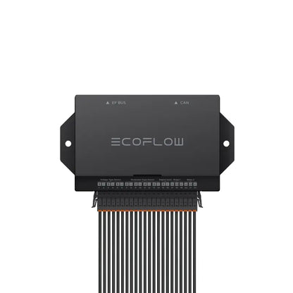Ecoflow Power Link