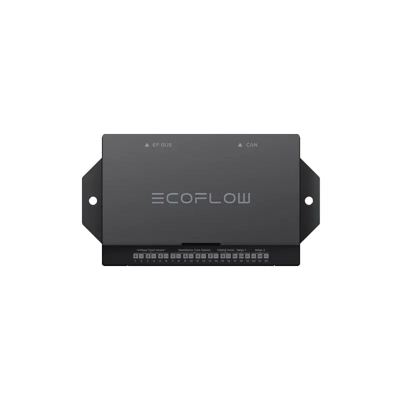 Ecoflow Power Link