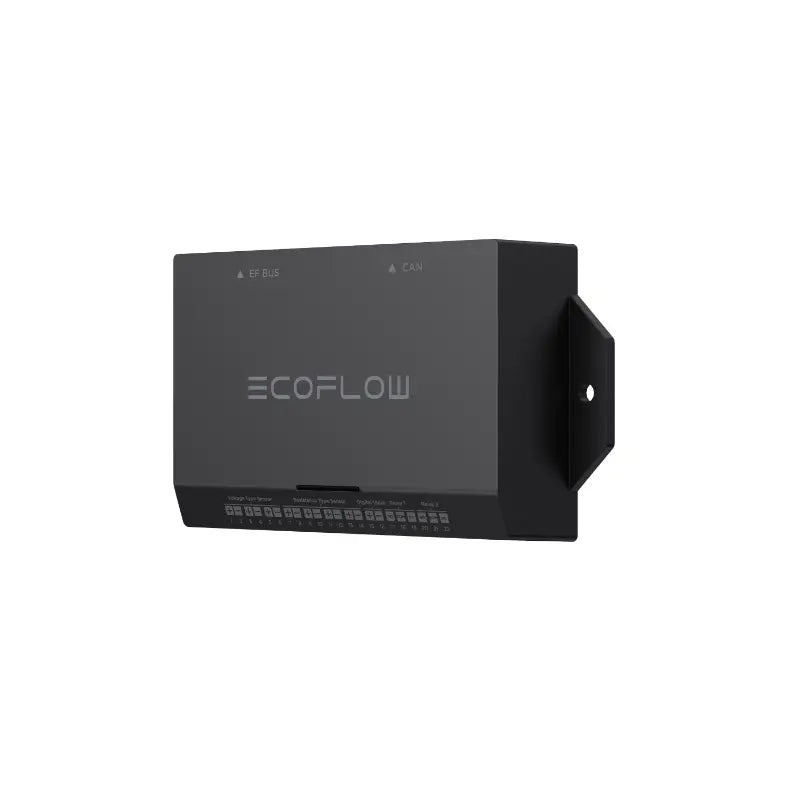 Ecoflow Power Link