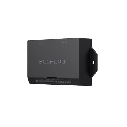 Ecoflow Power Link