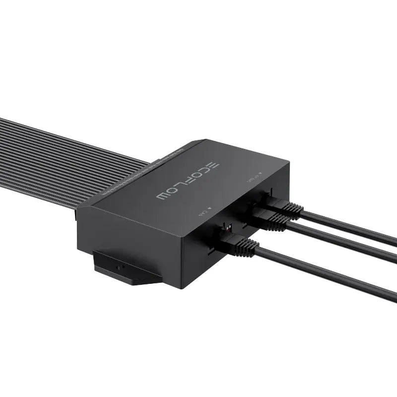 Ecoflow Power Link
