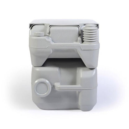 Flush Toilet 20L