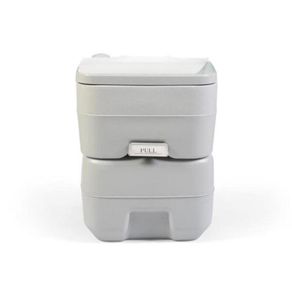 Flush Toilet 20L