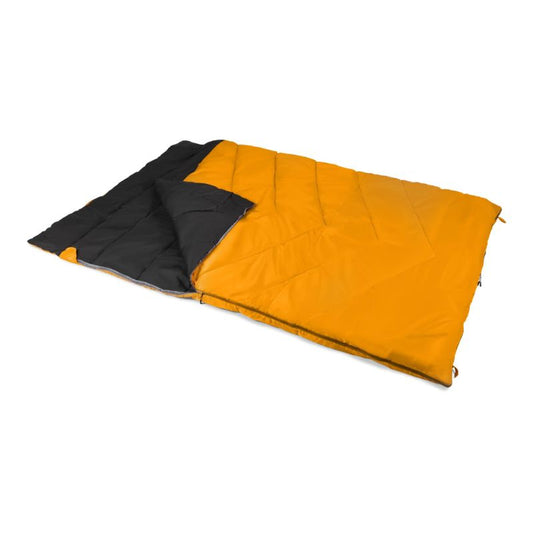 Kampa Garda 4 Double Sleeping Bag