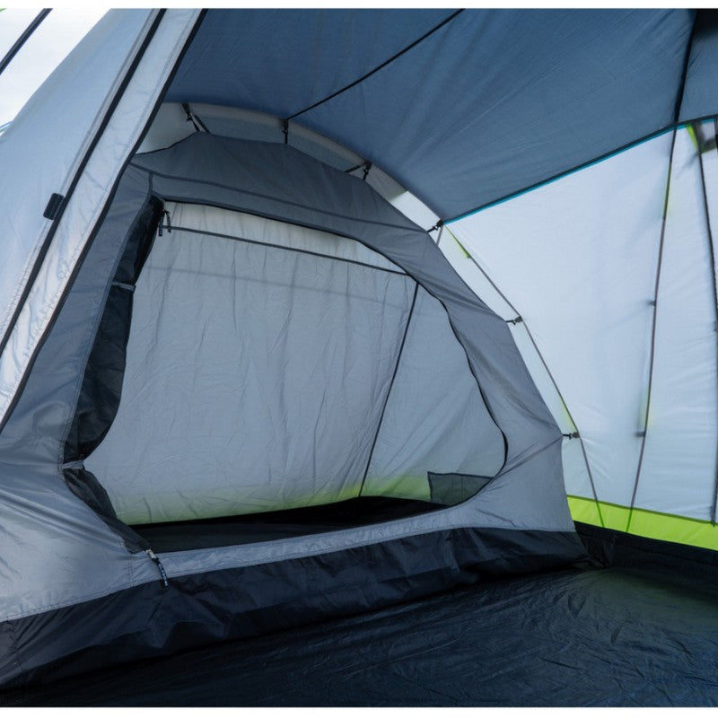 Gemini - 4 Person vis-à-vis Tent (Ripstop)