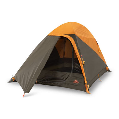 Kelty Grand Mesa 2 Tent