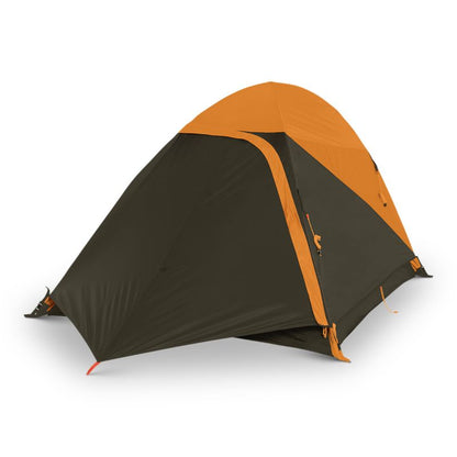 Kelty Grand Mesa 2 Tent