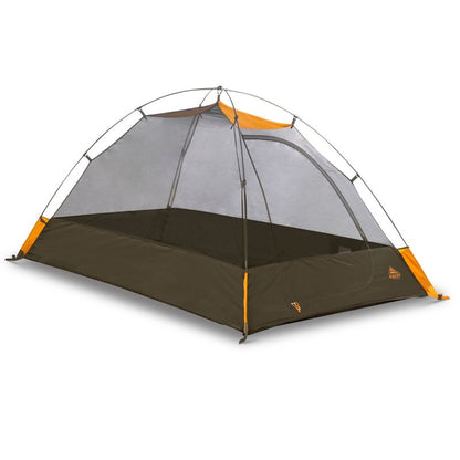 Kelty Grand Mesa 2 Tent