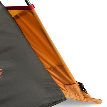 Kelty Grand Mesa 2 Tent