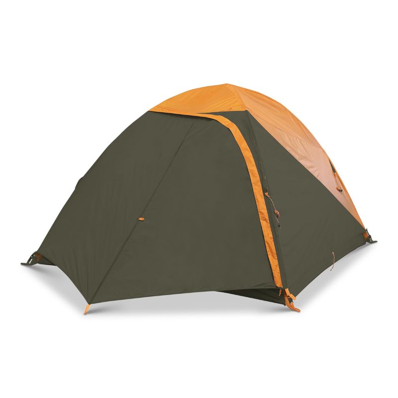 Kelty Grand Mesa 4 Tent